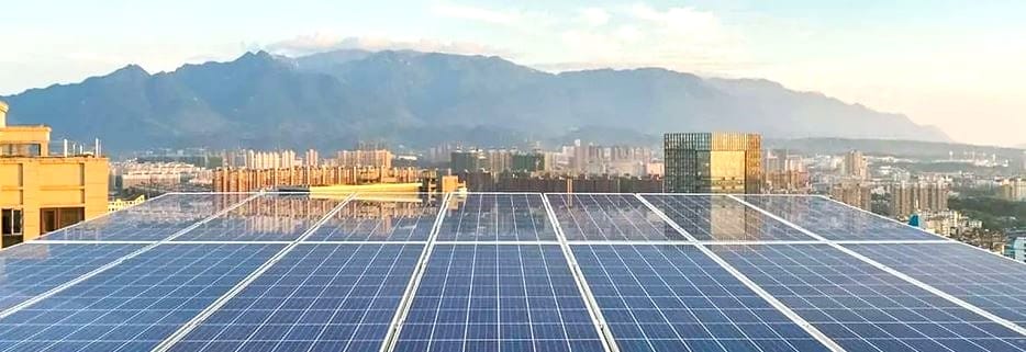 Climatize: crowdfunding for C&I solar